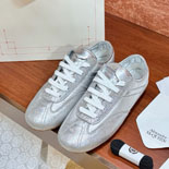 �˷���� ���� Boxe  ����Ŀ��   YIBU3316-1     26/�Ż�  ��������