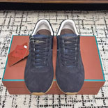 �η��ǾƳ� �н�Ʈ ��ũ ���� ����Ŀ��   YIBU3317-1     26/�Ż�  