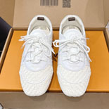 ���̺��� ����Ŀ����  ���� ����Ŀ��   YIBU3319-1    26/�Ż�  