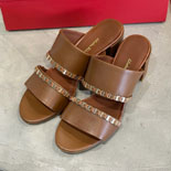 �䷹���� Ʈ���� �ٶ� ü�� ����� �� ����   YIBU3320-1    26/�Ż�    5.5CM