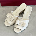 �䷹���� �ٶ� ���� �����̵�   YIBU3321-1    26/�Ż�    4.5CM