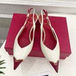 �߷�Ƽ�� ���̷ΰ� �ñ״�ó ���� �۷ν� ������ ������    YIBU3322-1    26/�Ż�    3.5CM
