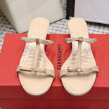 �䷹����  �ٶ� ���� ��  �����̵�   YIBU3323-1   26/�Ż�   4.5CM
