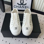 ���� ���� ���õ� ������ ����Ŀ��   YIBU3315-2     26/�Ż� 