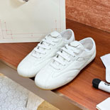�˷���� ���� Boxe  ����Ŀ��   YIBU3316-2     26/�Ż�  ��������