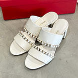 �䷹���� Ʈ���� �ٶ� ü�� ����� �� ����   YIBU3320-2    26/�Ż�    5.5CM