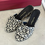 �䷹���� �ٶ� ���� �����̵�   YIBU3321-2    26/�Ż�    4.5CM