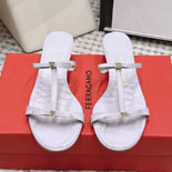 �䷹����  �ٶ� ���� ��  �����̵�   YIBU3323-2   26/�Ż�   4.5CM