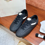�˷���� ���� Boxe  ����Ŀ��   YIBU3316-3     26/�Ż�  ��������