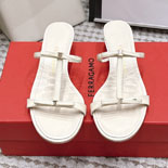 �䷹����  �ٶ� ���� ��  �����̵�   YIBU3323-3   26/�Ż�   4.5CM