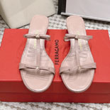 �䷹����  �ٶ� ���� ��  �����̵�   YIBU3323-4   26/�Ż�   4.5CM
