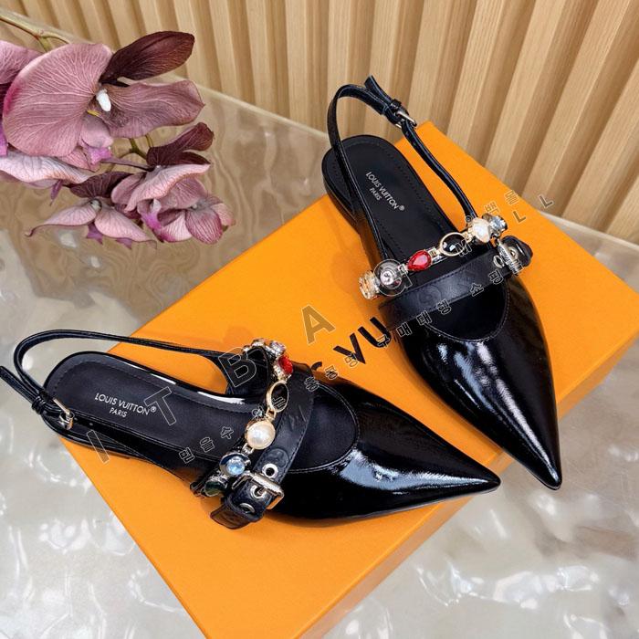 �䷹���� ���̺� ������ �÷�    YIBU3314     26/�Ż�  2�÷�