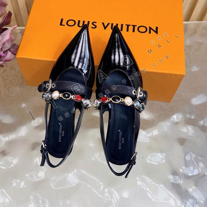 �䷹���� ���̺� ������ �÷�    YIBU3314     26/�Ż�  2�÷�