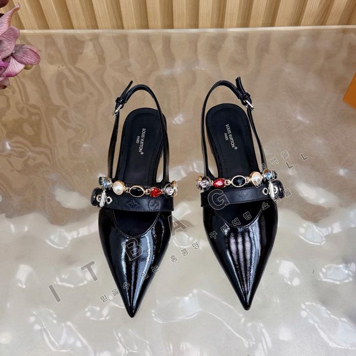 �䷹���� ���̺� ������ �÷�    YIBU3314     26/�Ż�  2�÷�