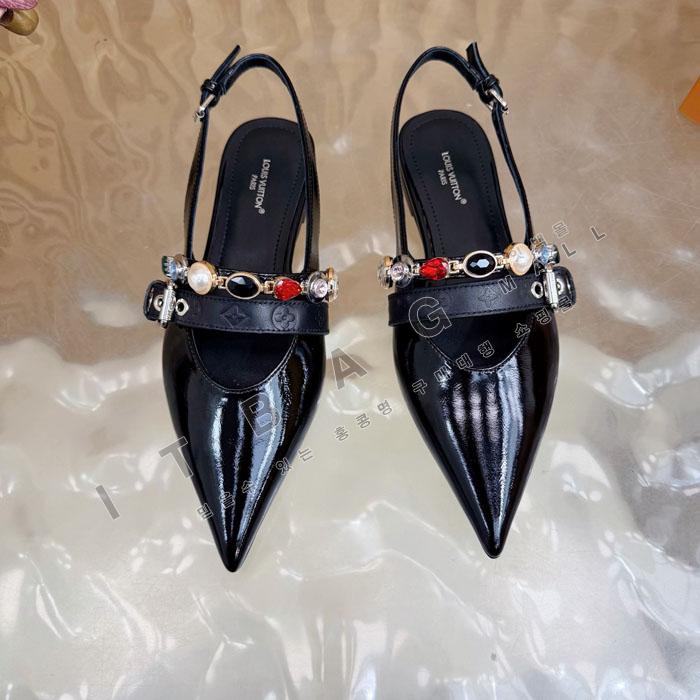 �䷹���� ���̺� ������ �÷�    YIBU3314     26/�Ż�  2�÷�