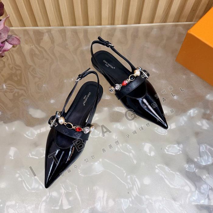 �䷹���� ���̺� ������ �÷�    YIBU3314     26/�Ż�  2�÷�