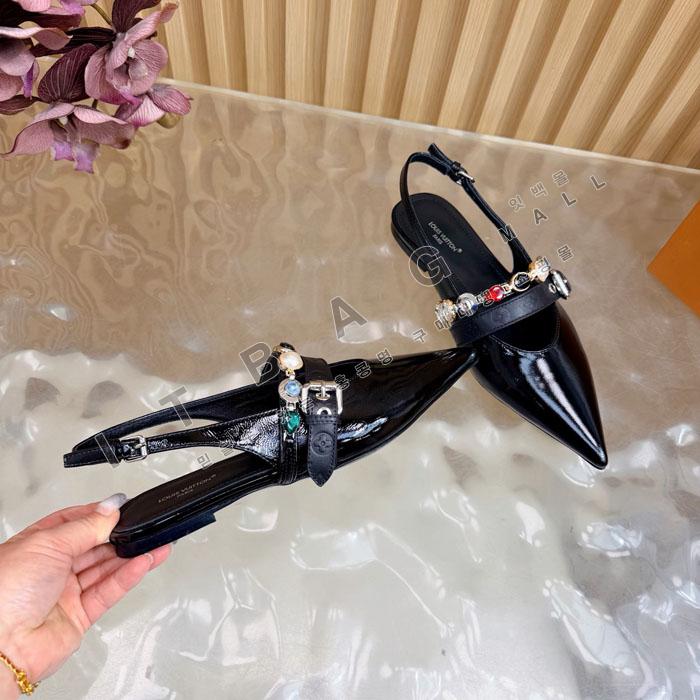 �䷹���� ���̺� ������ �÷�    YIBU3314     26/�Ż�  2�÷�