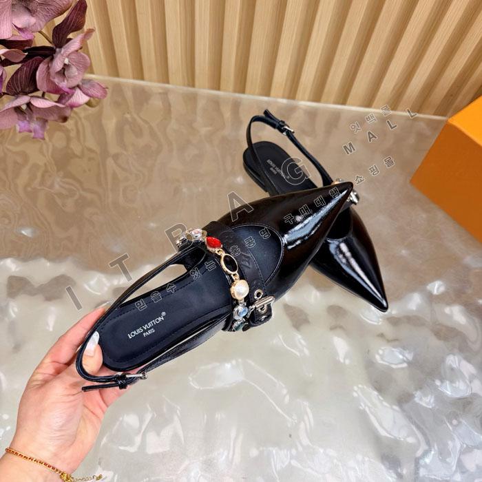�䷹���� ���̺� ������ �÷�    YIBU3314     26/�Ż�  2�÷�