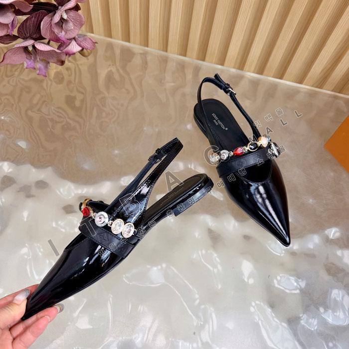 �䷹���� ���̺� ������ �÷�    YIBU3314     26/�Ż�  2�÷�