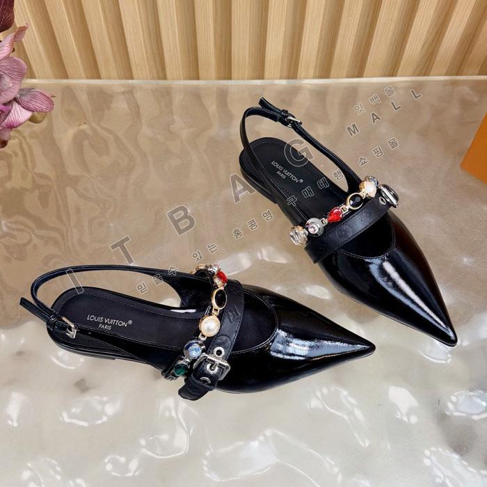 �䷹���� ���̺� ������ �÷�    YIBU3314     26/�Ż�  2�÷�