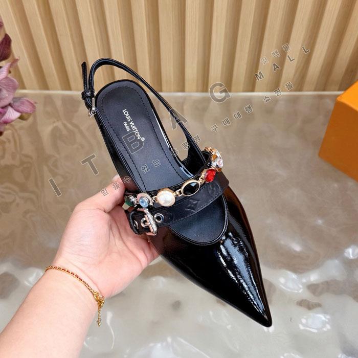 �䷹���� ���̺� ������ �÷�    YIBU3314     26/�Ż�  2�÷�