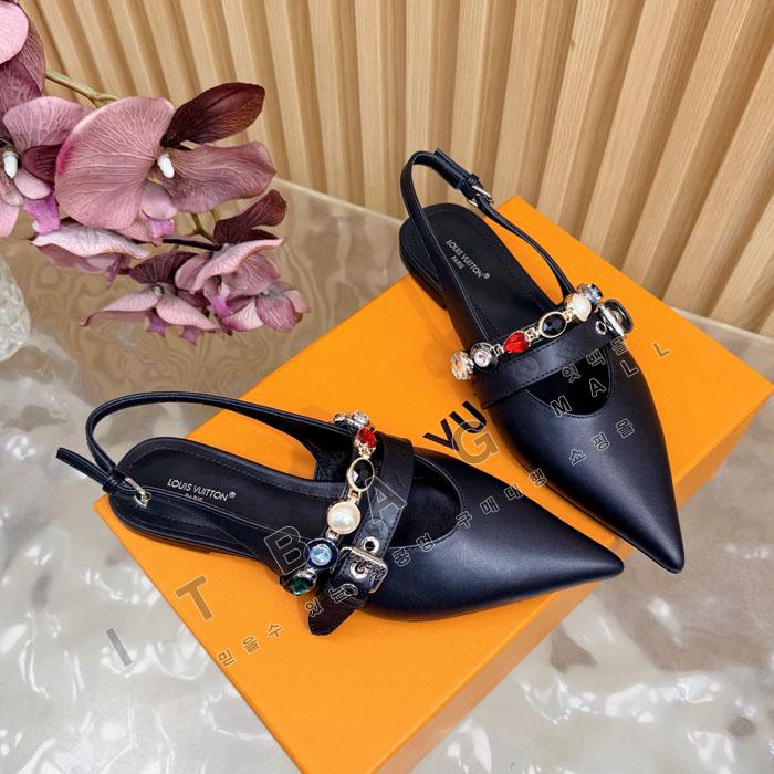 �䷹���� ���̺� ������ �÷�    YIBU3314-1     26/�Ż�  4�÷�