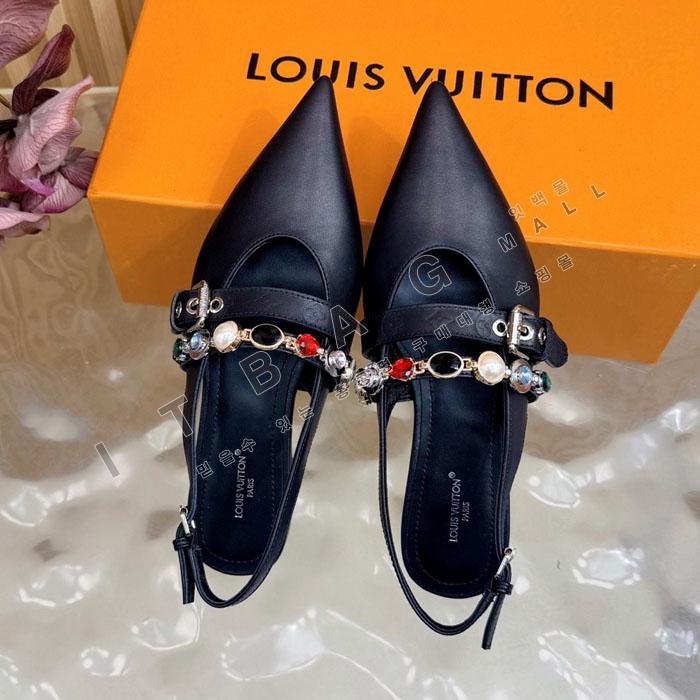 �䷹���� ���̺� ������ �÷�    YIBU3314-1     26/�Ż�  4�÷�