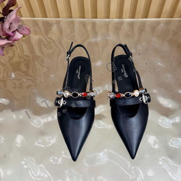 �䷹���� ���̺� ������ �÷�    YIBU3314-1     26/�Ż�  4�÷�