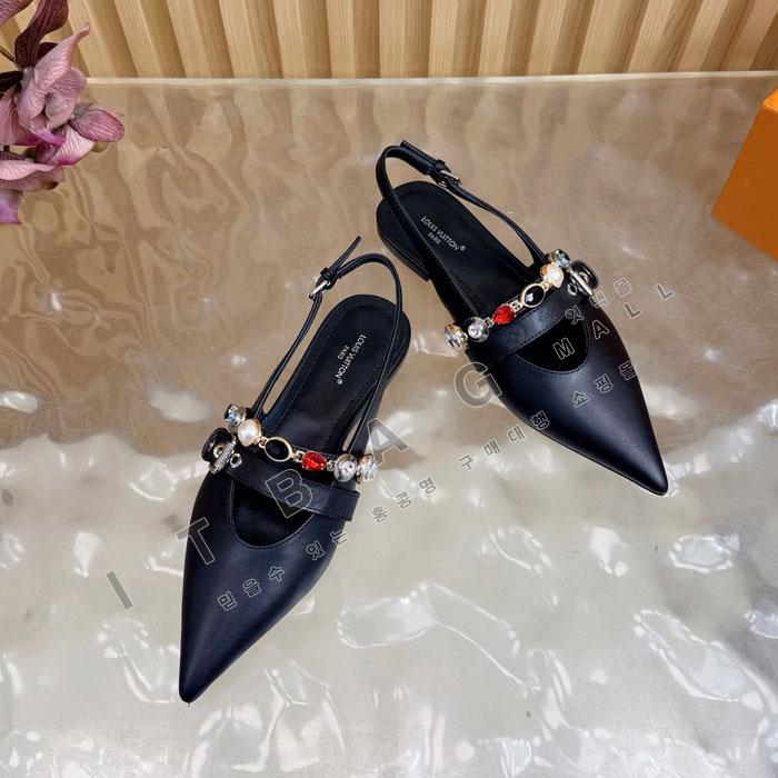 �䷹���� ���̺� ������ �÷�    YIBU3314-1     26/�Ż�  4�÷�