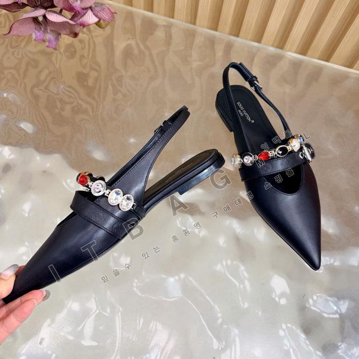�䷹���� ���̺� ������ �÷�    YIBU3314-1     26/�Ż�  4�÷�