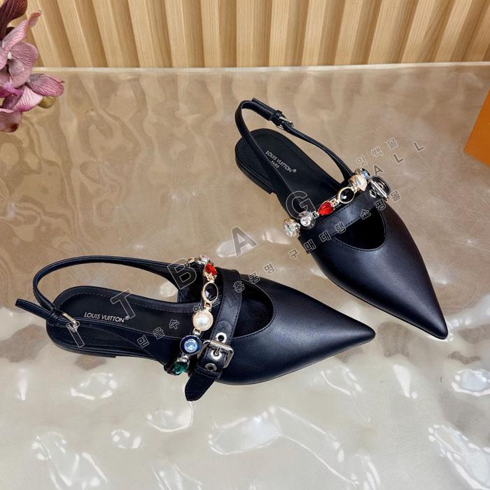 �䷹���� ���̺� ������ �÷�    YIBU3314-1     26/�Ż�  4�÷�