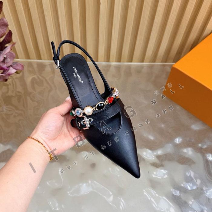 �䷹���� ���̺� ������ �÷�    YIBU3314-1     26/�Ż�  4�÷�