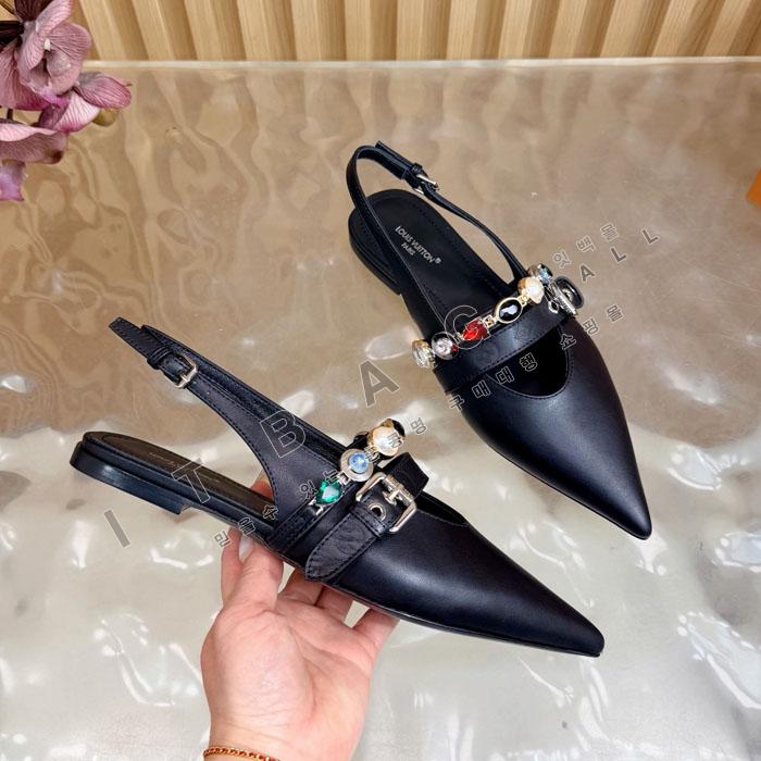 �䷹���� ���̺� ������ �÷�    YIBU3314-1     26/�Ż�  4�÷�