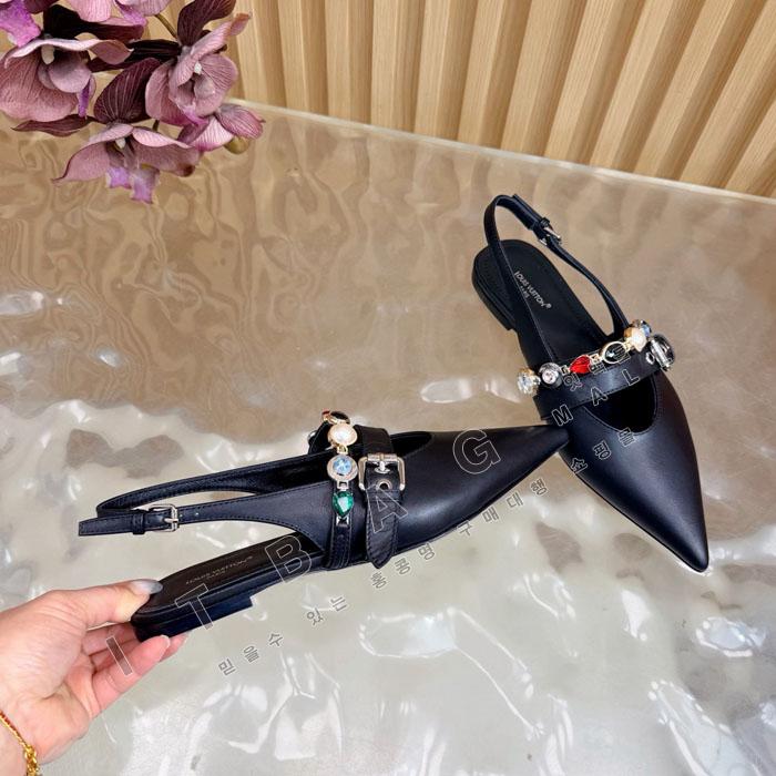 �䷹���� ���̺� ������ �÷�    YIBU3314-1     26/�Ż�  4�÷�