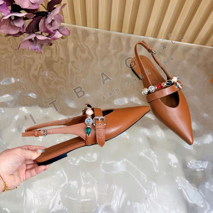 �䷹���� ���̺� ������ �÷�    YIBU3314-2     26/�Ż� 