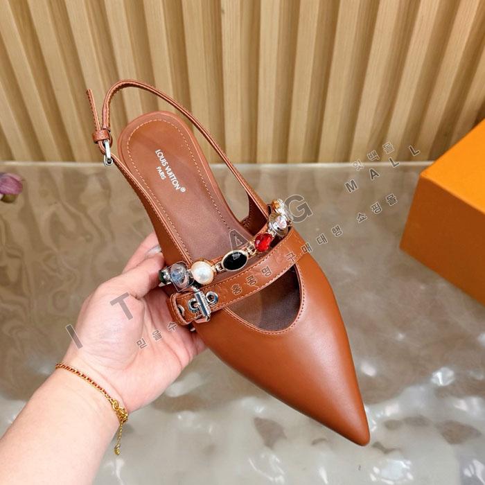 �䷹���� ���̺� ������ �÷�    YIBU3314-2     26/�Ż� 