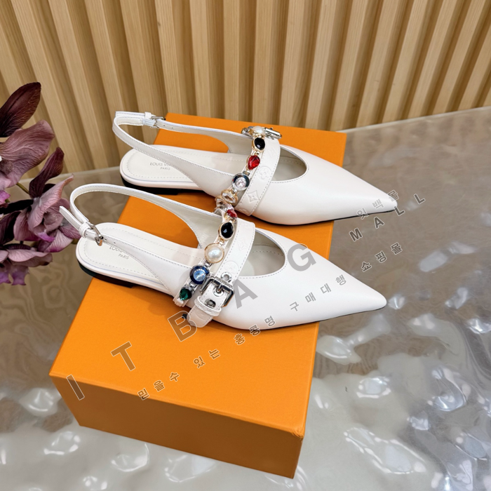 �䷹���� ���̺� ������ �÷�    YIBU3314-1     26/�Ż�  4�÷�