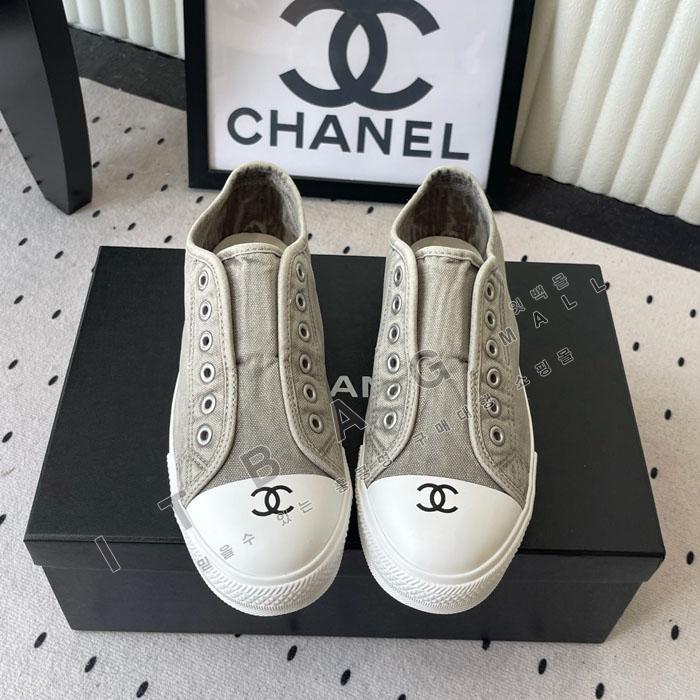 ���� ���� ���õ� ������ ����Ŀ��   YIBU3315     26/�Ż� 