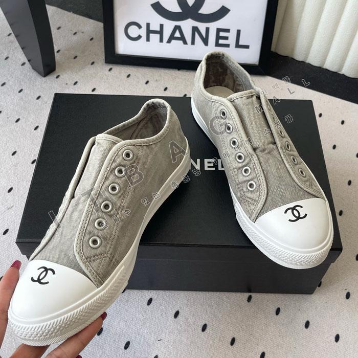 ���� ���� ���õ� ������ ����Ŀ��   YIBU3315     26/�Ż� 