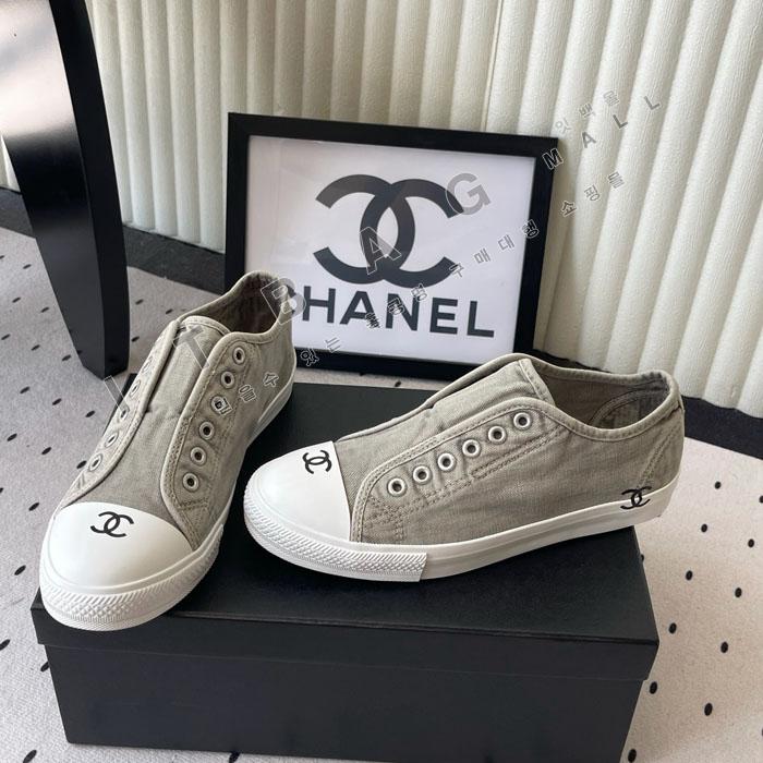���� ���� ���õ� ������ ����Ŀ��   YIBU3315     26/�Ż� 