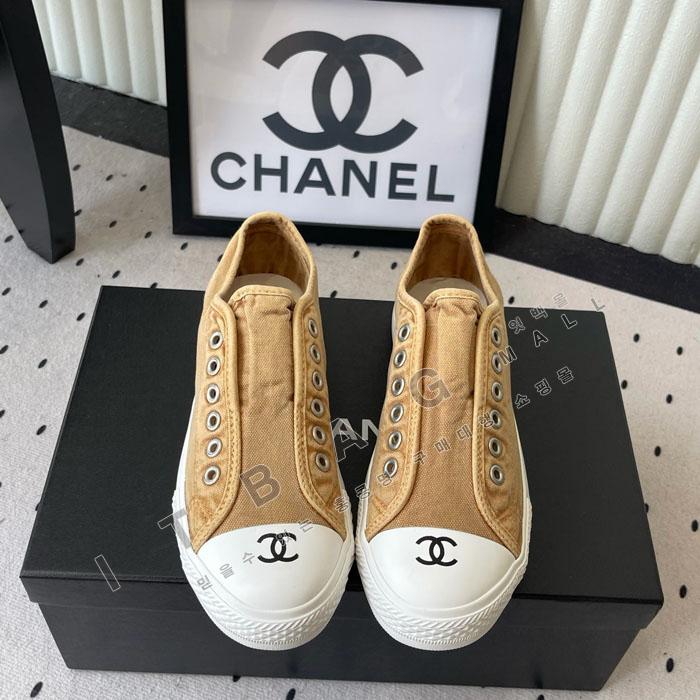 ���� ���� ���õ� ������ ����Ŀ��   YIBU3315-1     26/�Ż� 
