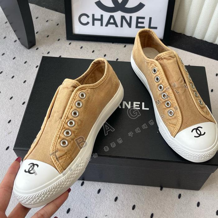 ���� ���� ���õ� ������ ����Ŀ��   YIBU3315-1     26/�Ż� 