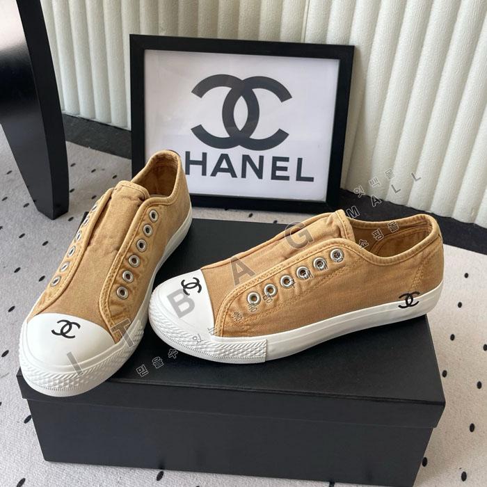 ���� ���� ���õ� ������ ����Ŀ��   YIBU3315-1     26/�Ż� 
