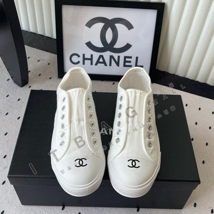 ���� ���� ���õ� ������ ����Ŀ��   YIBU3315-2     26/�Ż� 