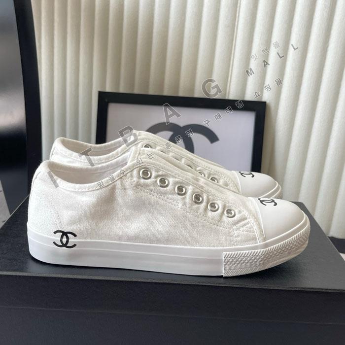 ���� ���� ���õ� ������ ����Ŀ��   YIBU3315-2     26/�Ż� 