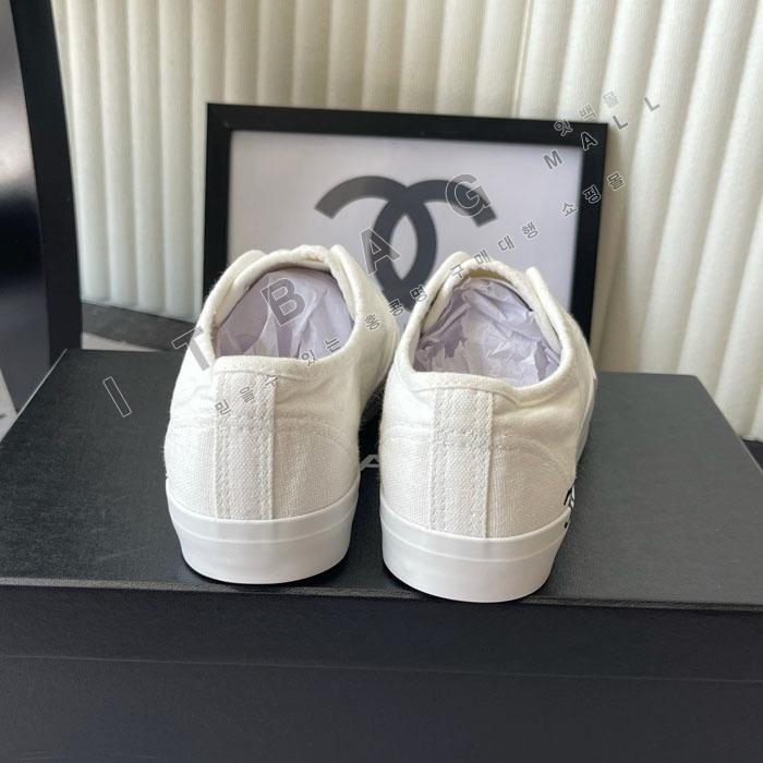 ���� ���� ���õ� ������ ����Ŀ��   YIBU3315-2     26/�Ż� 