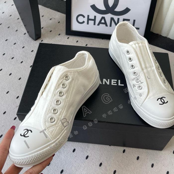 ���� ���� ���õ� ������ ����Ŀ��   YIBU3315-2     26/�Ż� 