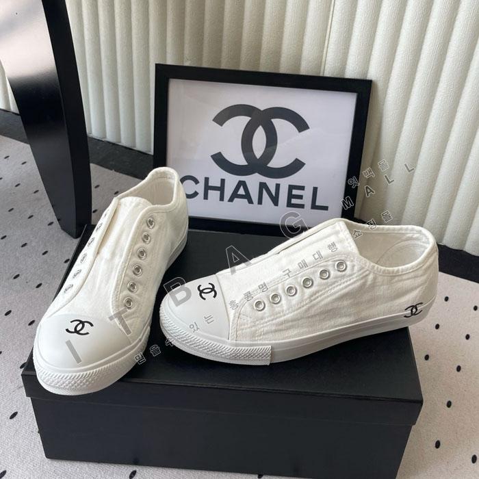 ���� ���� ���õ� ������ ����Ŀ��   YIBU3315-2     26/�Ż� 