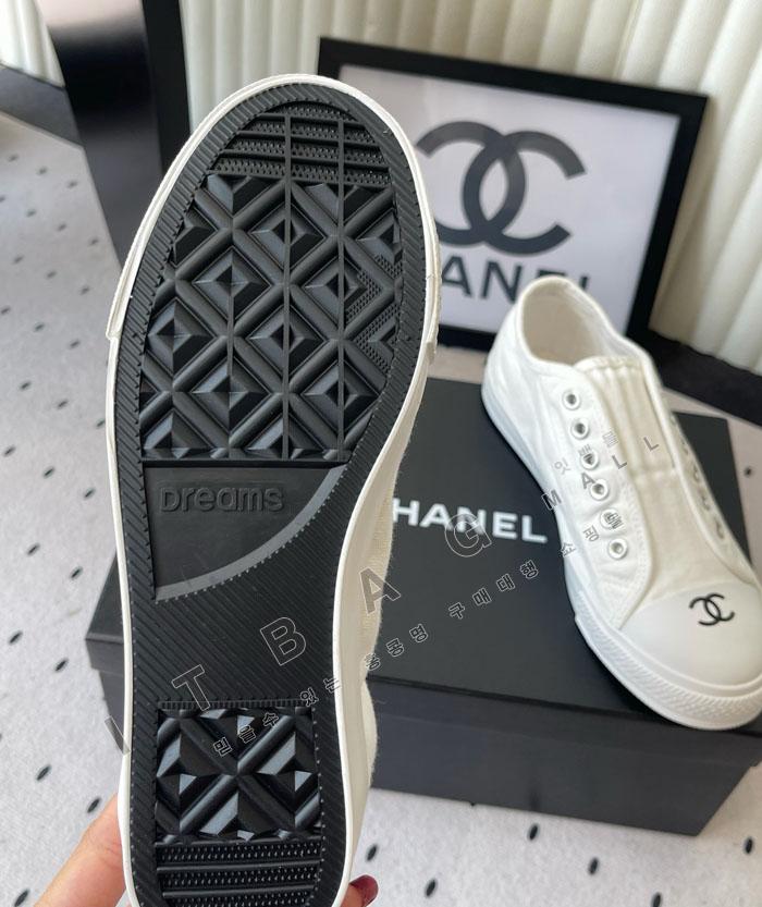 ���� ���� ���õ� ������ ����Ŀ��   YIBU3315-2     26/�Ż� 