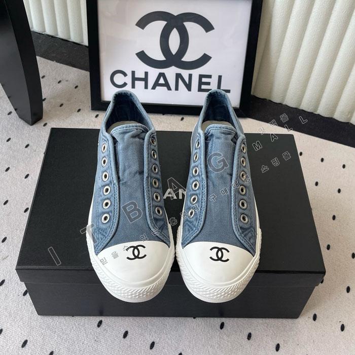���� ���� ���õ� ������ ����Ŀ��   YIBU3315-3     26/�Ż� 